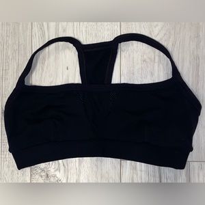 Body Rio Brazil Teens Bra Top One Size; See pictures for size; Nonsmoking Home🤍